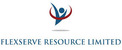 Flexserve UK Limited