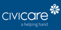 Civicare Oxford Ltd