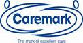 Caremark Poole & East Dorset