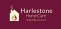 Harlestone HomeCare