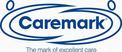 Caremark Norwich