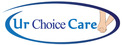 UR Choice Care Ltd