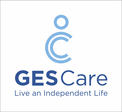 GES Care
