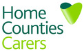 Home Counties Carers