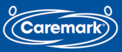 Caremark Wokingham & Bracknell