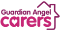 Guardian Angel Carers Chichester
