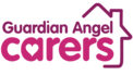 Guardian Angel Carers