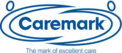 Caremark Harrogate