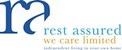 Rest Assured We Care Ltd