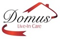 Domus Live-in Care