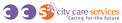 City Care Services Ltd