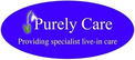 Purely Care