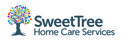 SweetTree Home Care Services