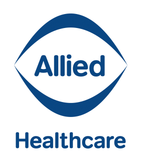 Allied Healthcare