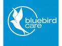 Bluebird Care Worcester & Wychavon