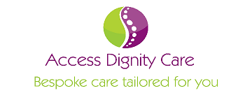 Access Dignity Care