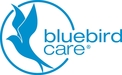 Bluebird Care (St Helens)