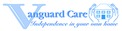 Vanguard Care Ltd