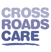 Crossroads Care