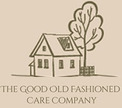 The Good Old Fashioned Care Company (Closed)