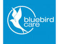 Bluebird Care