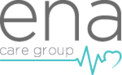 ENA Care Group