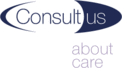 Consultus Care