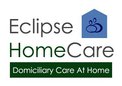 Eclipse HomeCare