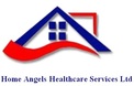 Home Angels Healthcare services 