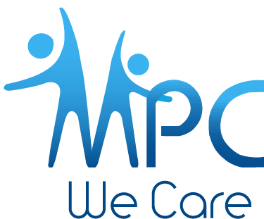 MPC Healthcare Group Ltd
