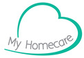 My Homecare Ltd