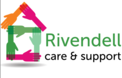 Rivendell Care & Support