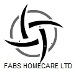 FABS HOMECARE LTD