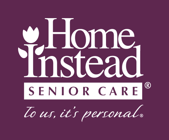 Home Instead Senior Care