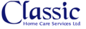 Classic Home Care Services Ltd