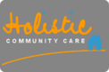 HOLISTIC COMMUNITY CARE LIMITED