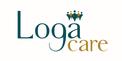 Loga Care (closed)