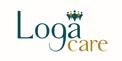 Loga Care