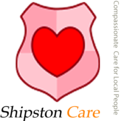 Shipston Care