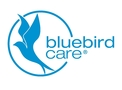 Bluebird Care (South Somerset)