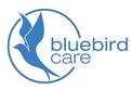 Bluebird Care - Colchester & Tendring