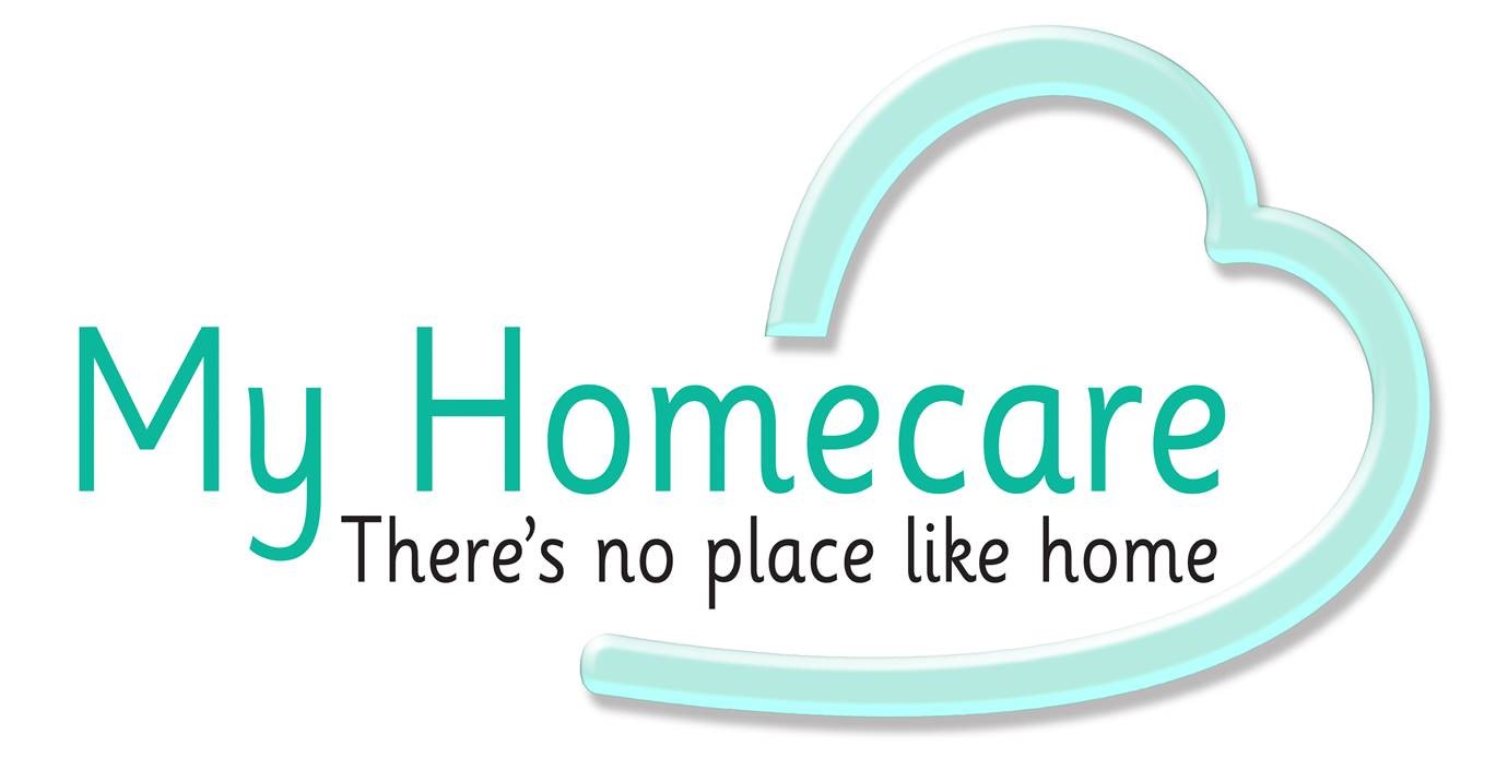 My Homecare(Bedford) Ltd