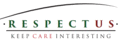 RESPECTUS (Closed)