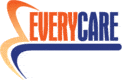 Everycare (Wessex) Ltd