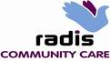 Radis Community Care