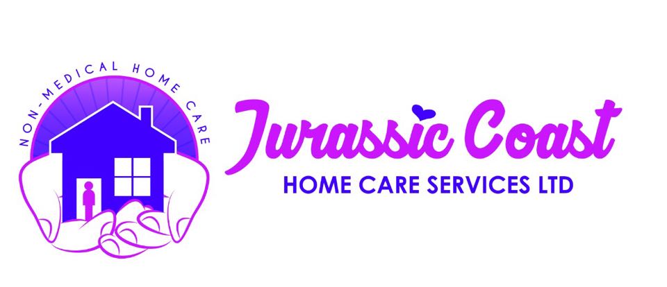 Jurassic Coast Home Care Services