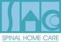 Spinal Homecare Services Ltd