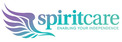 Spirit Care