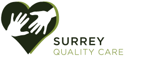 Surrey Quality Care Ltd