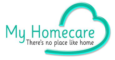My Homecare (Yorkshire) Ltd